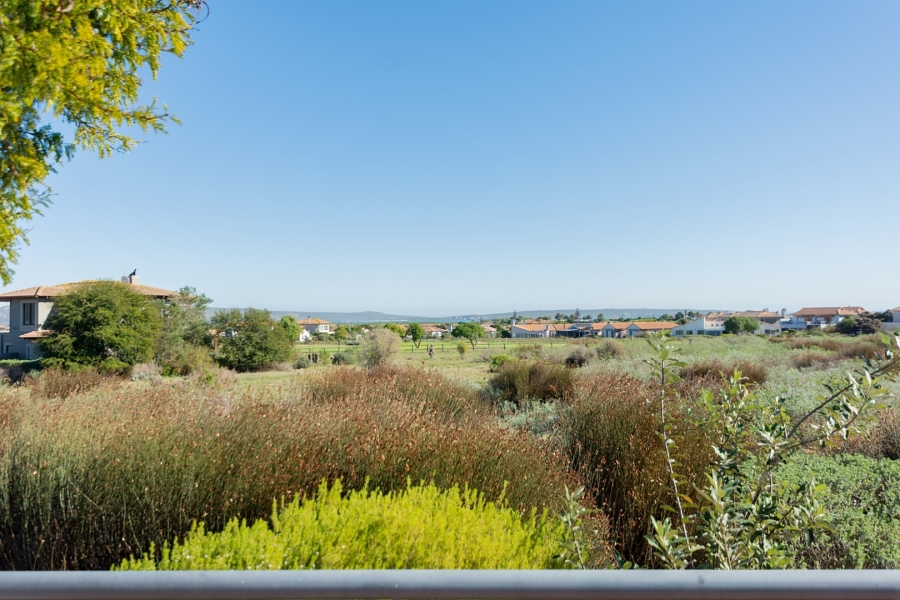 3 Bedroom Property for Sale in Langebaan Country Estate Western Cape